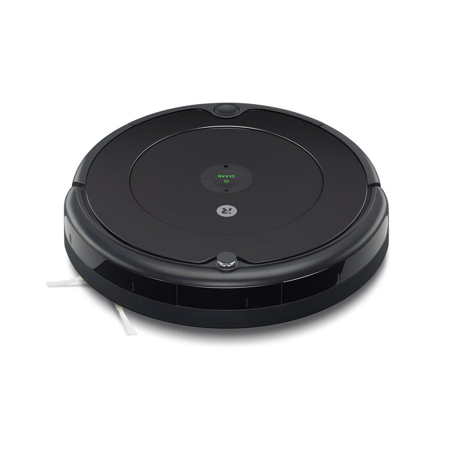 iRobot® – Visionary Solutions Sdn Bhd