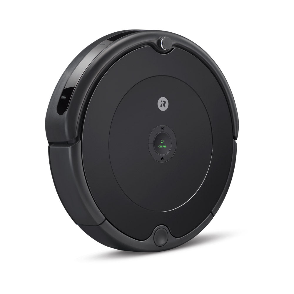 Roomba® 692 – Visionary Solutions Sdn Bhd