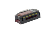Replacement AeroForce™ Bin with Gen 3 Motor for Roomba® 980 Vacuum Cleaning Robot