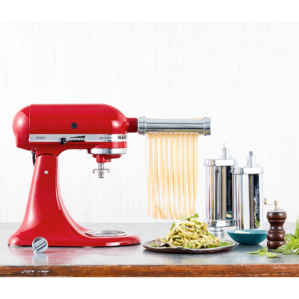 https://visionary.com.my/cdn/shop/products/Stand-Mixer-with-Pasta-Roller-Kitchen-_1__1000x1000_bac7a11b-9bc4-4d73-a612-f621a6415bfd.png?v=1649421689