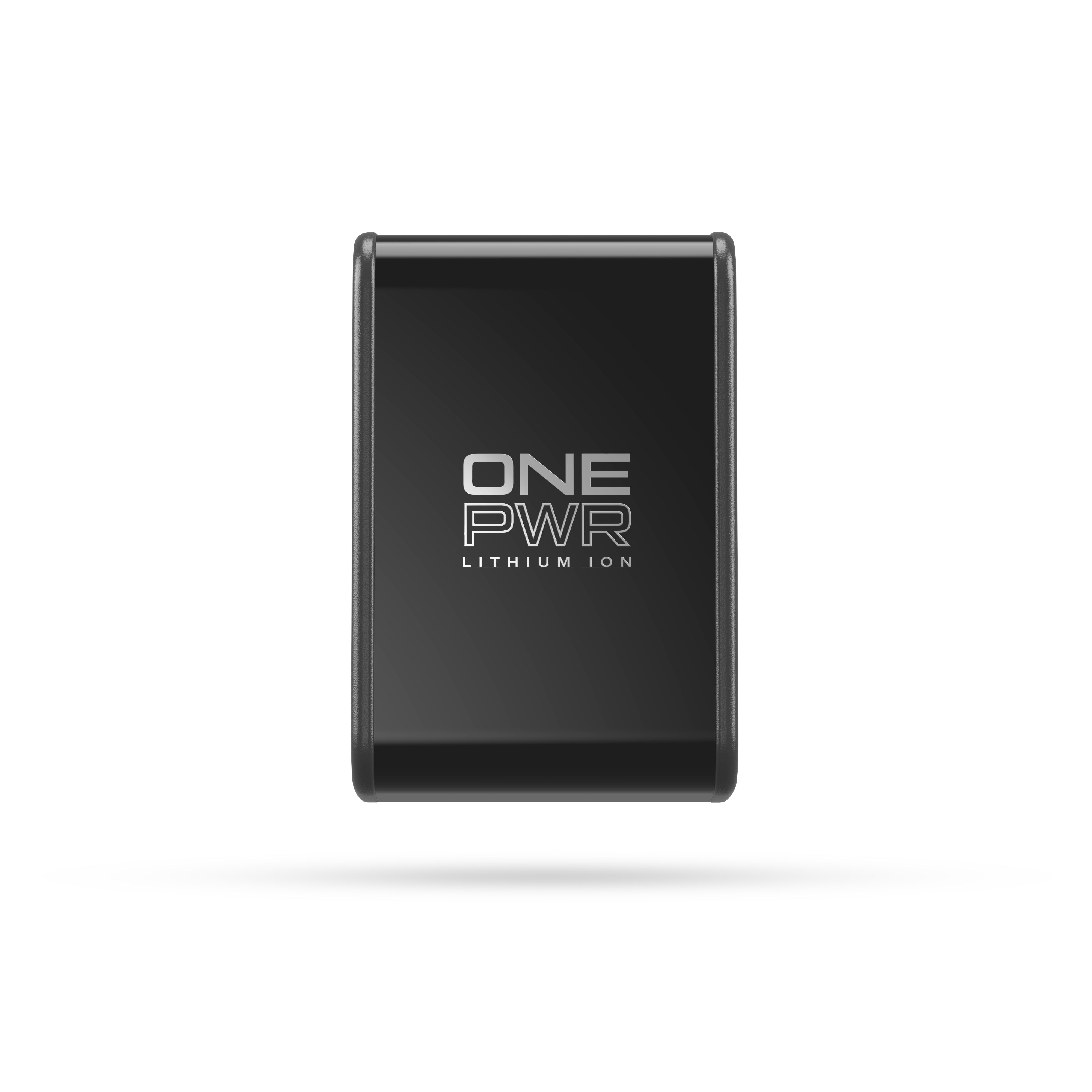 ONEPWR 4AH Battery