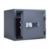 Electronic Home Document Fire Safe Box (Medium)