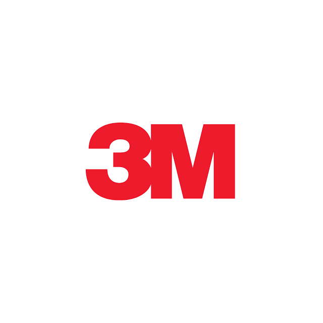 3M | Futuro™ Comfort Elbow Support, S
