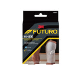 3M | Futuro™ Comfort Knee Support (S/M/L/XL)