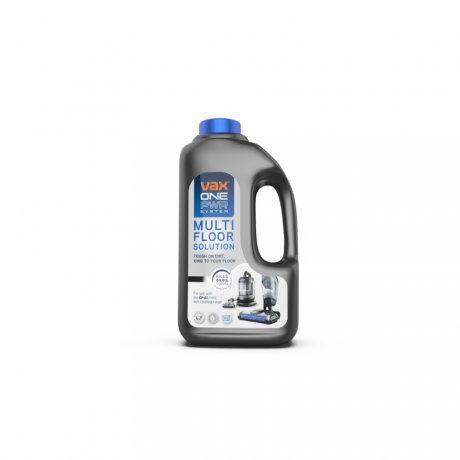ONEPWR Multi-Floor Cleaning Solution (1 L)
