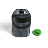 F801 Clean Water Tank (With Cap)