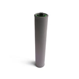 F800 Series Cleaning Roller