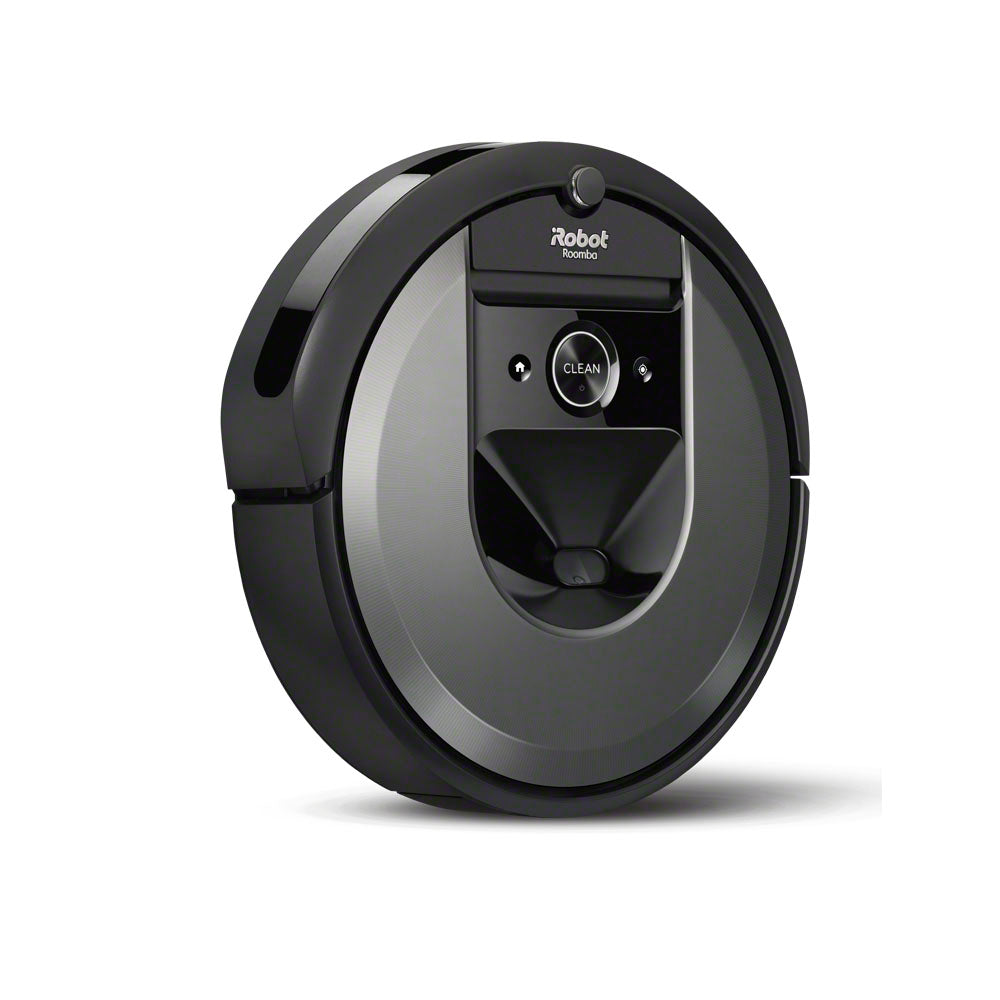 Roomba® i7+