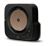 Braava jet™ m6 (Black)