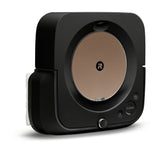 Braava jet™ m6 (Black)