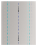 UniversalCover Light Gray Smart