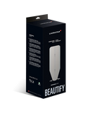 UniversalCover Light Gray Smart